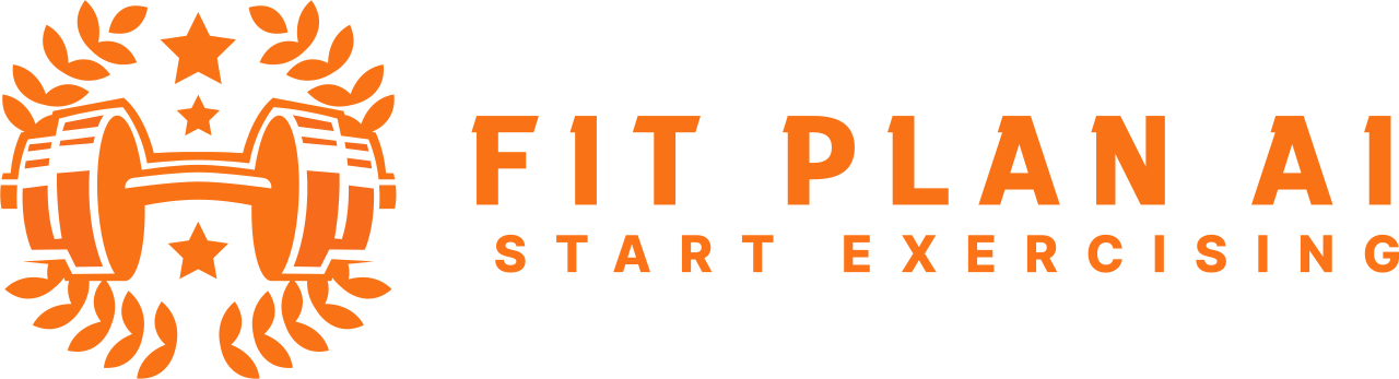 FitPlanAI