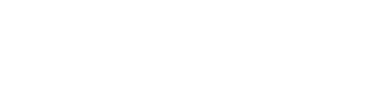 FitPlanAI